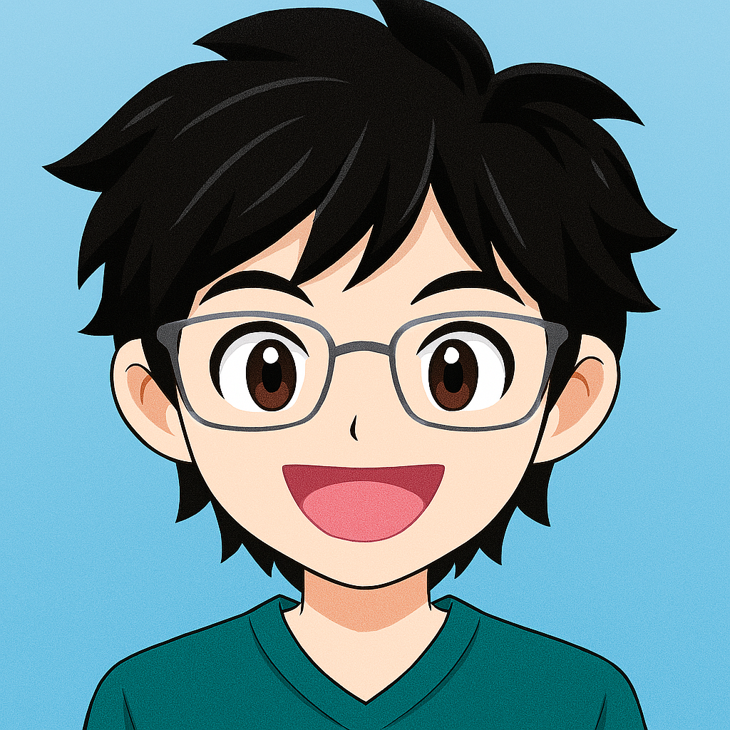 やまと